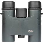 Meopta MeoSport 8x25 – Zboží Živě