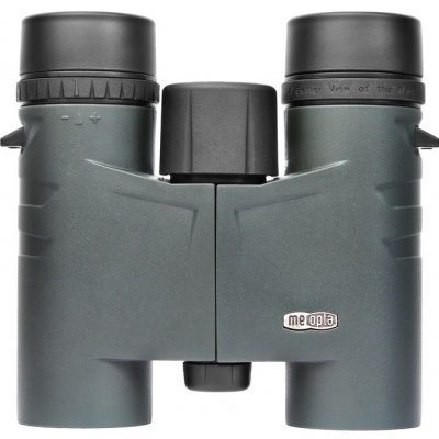 Meopta MeoSport 8x25 – Zboží Živě