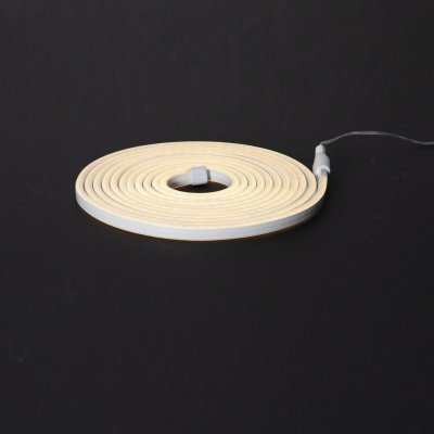 STAR TRADING LED světelné lano Flatneon 2 800 K 563-30 – Hledejceny.cz