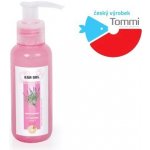 Tommi Ear gel -ušní 100 ml / růžový/ – Zbozi.Blesk.cz