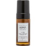 Depot 508 pěna na mytí vousů a kníru 100 ml – Sleviste.cz