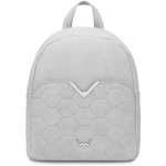 VUCH Arlen Fossy grey 7 l – Zbozi.Blesk.cz