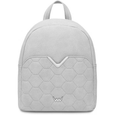 VUCH Arlen Fossy grey 7 l – Sleviste.cz