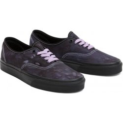 Vans Authentic Midnight shift