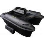 RidgeMonkey: Zavážecí loď Hunter 750 Bait Boat – HobbyKompas.cz