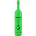 DuoLife Chlorofil 750 ml – Zbozi.Blesk.cz