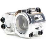 Chromag Ranger V2 – Zboží Dáma