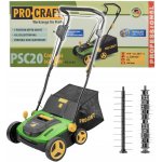 Procraft PSC20-BB – Hledejceny.cz