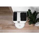 Concept Optimus Aqua Pro Laser 3D VR4050 – Zboží Živě