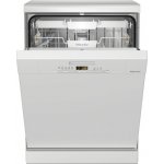 MIELE G 5110 SC – Hledejceny.cz