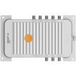 Televes 532203_ AVANT 12 PRO – Zboží Živě