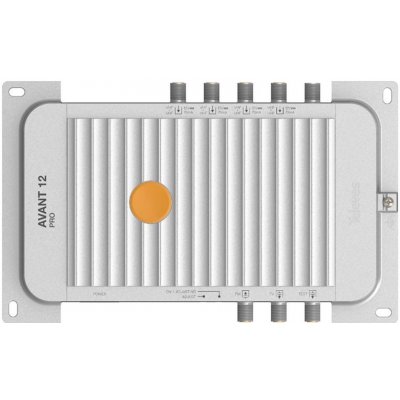 Televes 532203_ AVANT 12 PRO – Zboží Živě