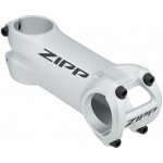 Zipp AM ST SC – Zboží Dáma