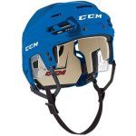 CCM Tacks 110 sr – Zboží Dáma