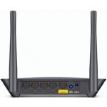Linksys E5350 – Hledejceny.cz