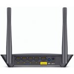 Linksys E5350-EU – Hledejceny.cz