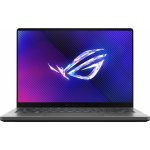 Asus Rog Zephyrus G14 GA403UU-NEBULA065W – Zboží Živě