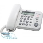 Panasonic KX-TS560 – Zbozi.Blesk.cz