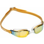Aqua Sphere Michael Phelps Xceed – Zboží Dáma