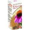 PM Propolis Echinacea extra 3% spray 25 ml