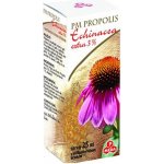 PM Propolis Echinacea extra 3% spray 25 ml – Zboží Dáma