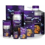 Atami B´Cuzz Bloombastic 100 ml – Zboží Dáma