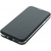 Pouzdro a kryt na mobilní telefon Apple Pouzdro Swissten shield Apple iPhone 11 Pro Max