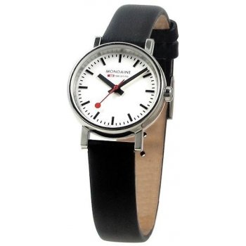 Mondaine A658.30301.11SBB