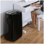 Sencor SAC MT9021C – Zboží Dáma