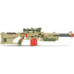 Huntsman Sniper Blaster 50 – Zboží Dáma