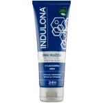 Purity Vision Bio Růžové máslo 20 ml – Zboží Dáma Purity Vision Bio Růžové máslo 20 ml – Zboží Dáma