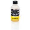 Aroma pro rybářskou návnadu Mivardi Rapid Esence Flavour Anglická Jahoda 50 ml