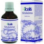 Joalis OkulaDren 50 ml – Hledejceny.cz