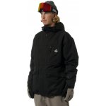 Horsefeathers Ranger black – Hledejceny.cz