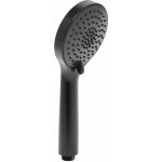 SAT SATBSRS22C – Hledejceny.cz