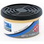 CARFIT Can Scent - Antitobacco – Hledejceny.cz