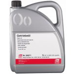 Febi Bilstein 39071 5 l – Zbozi.Blesk.cz