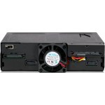 Icy Dock ToughArmor MB602SPO-B – Zboží Mobilmania