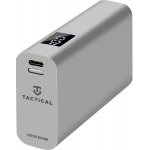 Tactical 57983118917 – Sleviste.cz