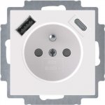 ABB Levit 5569H-A32357 03 – Sleviste.cz