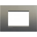 Bticino LNA4803AE – Hledejceny.cz