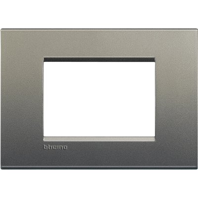 Bticino LNA4803AE – Hledejceny.cz