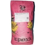 Epona Sonntags Sváteční Mash 15 kg – Zboží Dáma