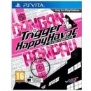 Danganronpa: Trigger Happy Havoc