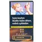 Element Earth 25 g Cuctus Fik – HobbyKompas.cz