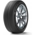 Michelin Agilis CrossClimate 205/75 R16 110R | Zboží Auto