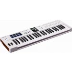 Arturia KeyLab Essential 49 – Hledejceny.cz