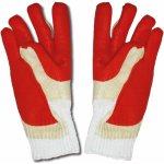 CERVA REDWING – Sleviste.cz