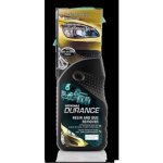 Petronas Durance Resin and Bug Remover 400 ml – Zbozi.Blesk.cz