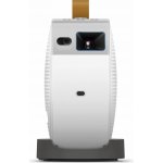 BenQ GV50 – Zboží Živě BenQ GV50 – Zboží Živě